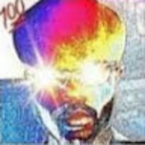 Meet your Posher, Toaster